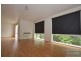 11/267 Nepean Highway, Seaford VIC 3198