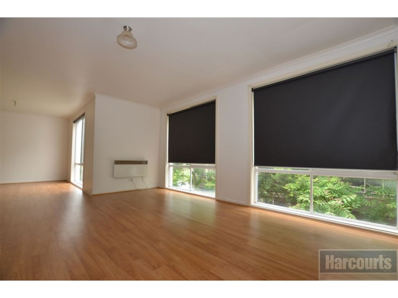 11/267 Nepean Highway, Seaford VIC 3198