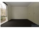 11/267 Nepean Highway, Seaford VIC 3198