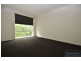 11/267 Nepean Highway, Seaford VIC 3198