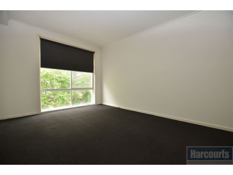 11/267 Nepean Highway, Seaford VIC 3198