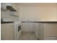 11/267 Nepean Highway, Seaford VIC 3198