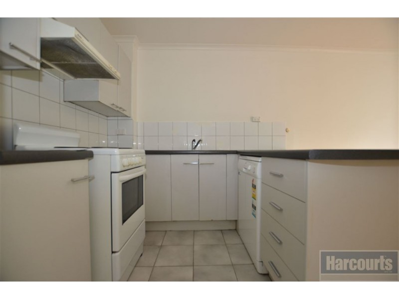 11/267 Nepean Highway, Seaford VIC 3198