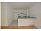 11/267 Nepean Highway, Seaford VIC 3198