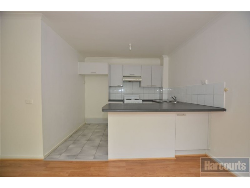 11/267 Nepean Highway, Seaford VIC 3198