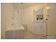 11/267 Nepean Highway, Seaford VIC 3198