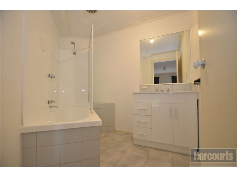 11/267 Nepean Highway, Seaford VIC 3198