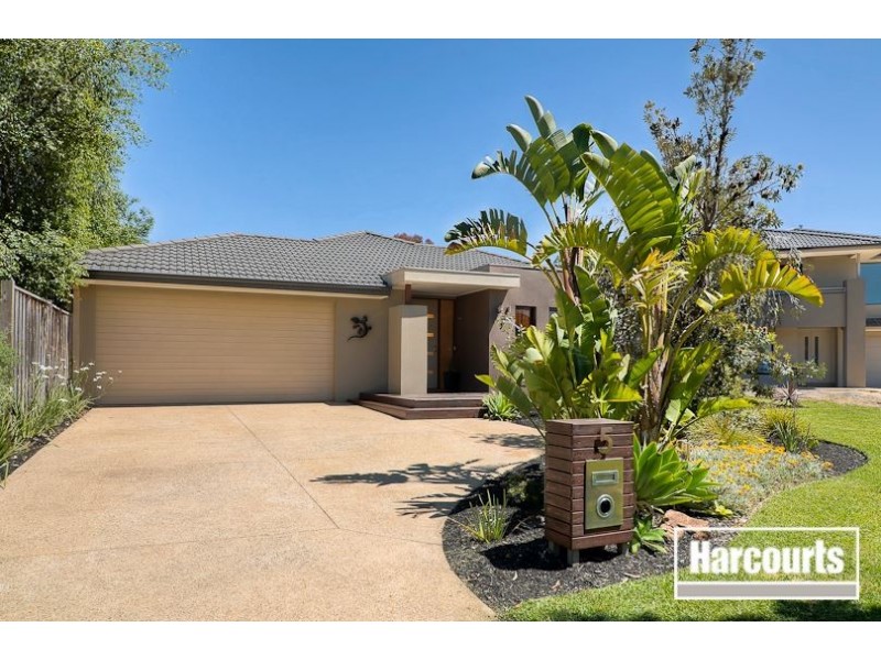 5 Nolan Court, Sandhurst VIC 3977