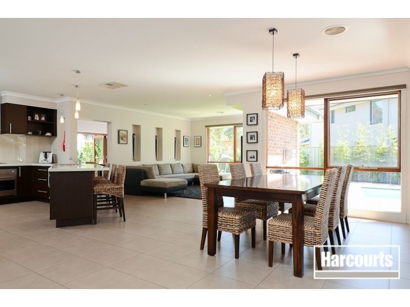 5 Nolan Court, Sandhurst VIC 3977