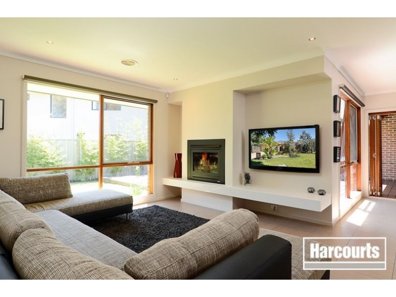 5 Nolan Court, Sandhurst VIC 3977