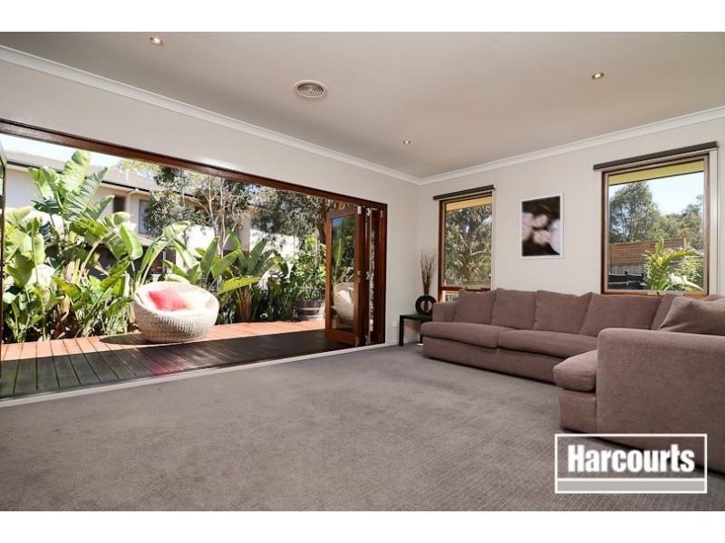 5 Nolan Court, Sandhurst VIC 3977