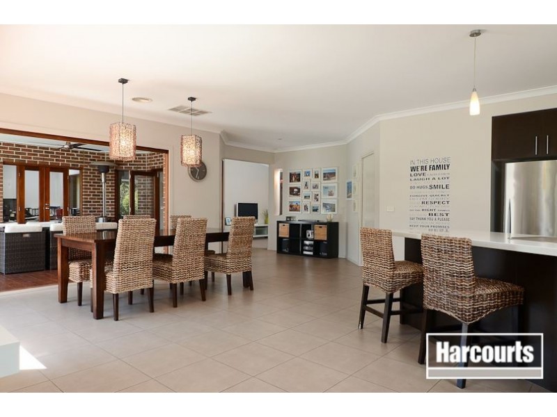 5 Nolan Court, Sandhurst VIC 3977