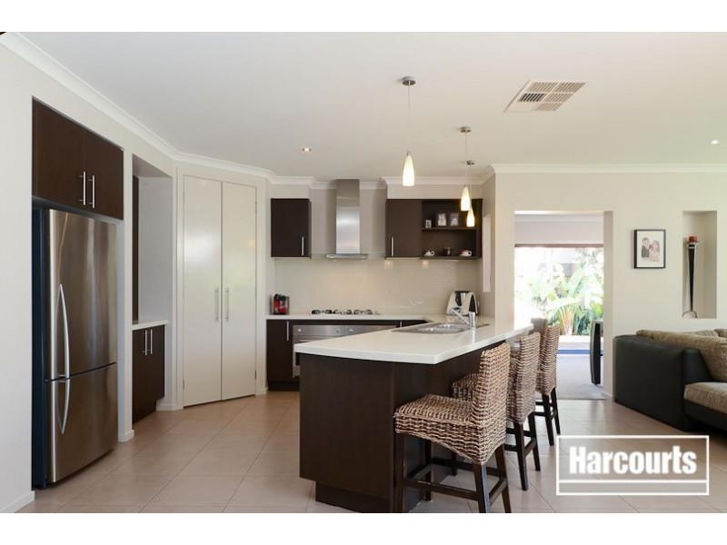 5 Nolan Court, Sandhurst VIC 3977