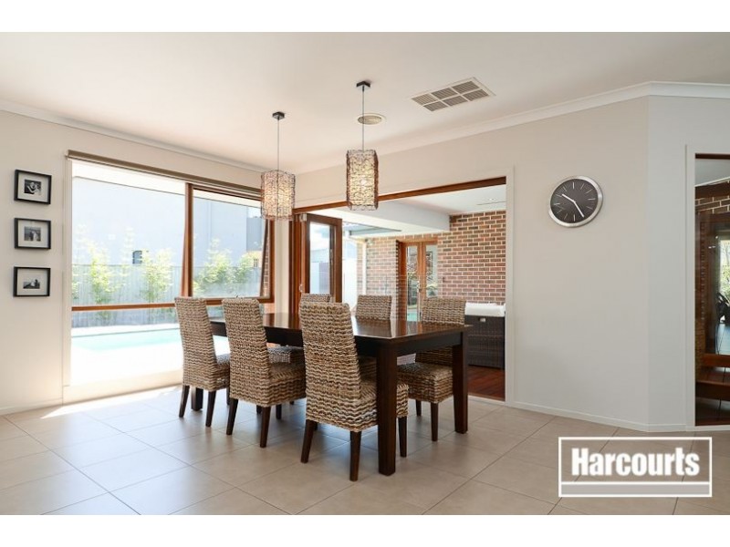 5 Nolan Court, Sandhurst VIC 3977