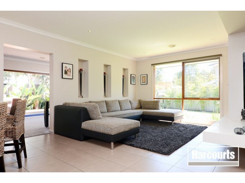 5 Nolan Court, Sandhurst VIC 3977