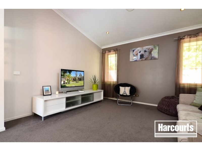 5 Nolan Court, Sandhurst VIC 3977