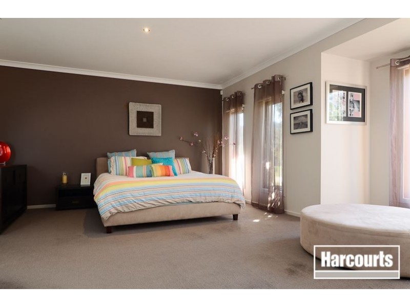 5 Nolan Court, Sandhurst VIC 3977