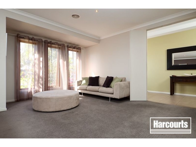 5 Nolan Court, Sandhurst VIC 3977