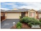 2/27 Trafford Road, Carrum Downs VIC 3201