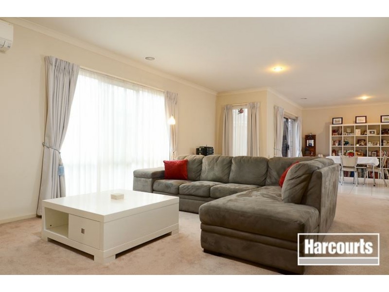 2/27 Trafford Road, Carrum Downs VIC 3201