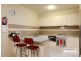 2/27 Trafford Road, Carrum Downs VIC 3201