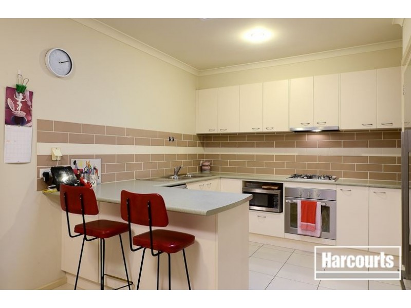 2/27 Trafford Road, Carrum Downs VIC 3201
