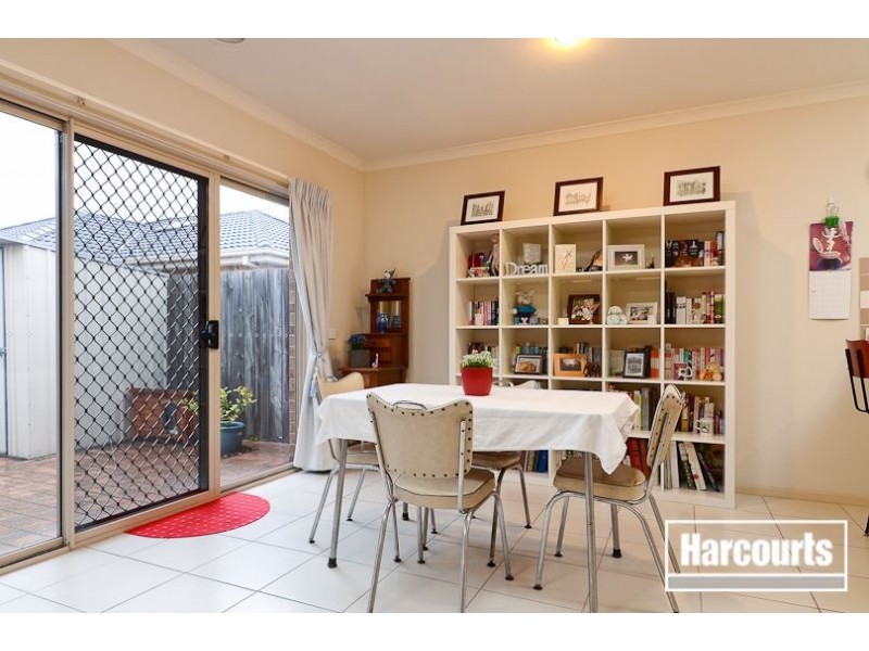 2/27 Trafford Road, Carrum Downs VIC 3201