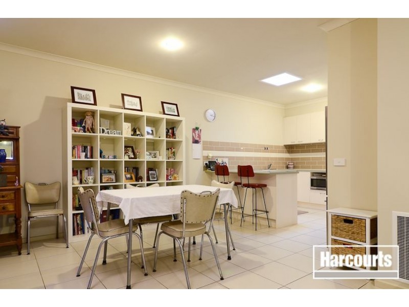 2/27 Trafford Road, Carrum Downs VIC 3201
