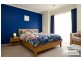 2/27 Trafford Road, Carrum Downs VIC 3201