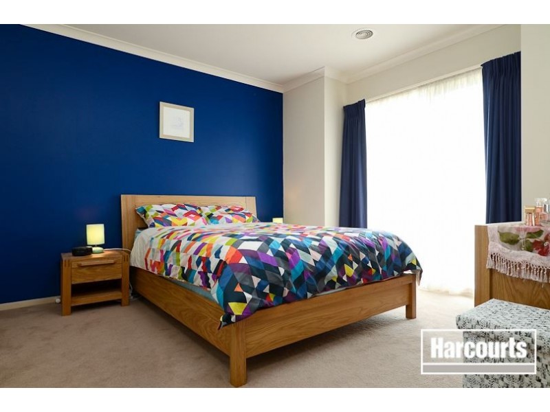 2/27 Trafford Road, Carrum Downs VIC 3201