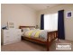 2/27 Trafford Road, Carrum Downs VIC 3201