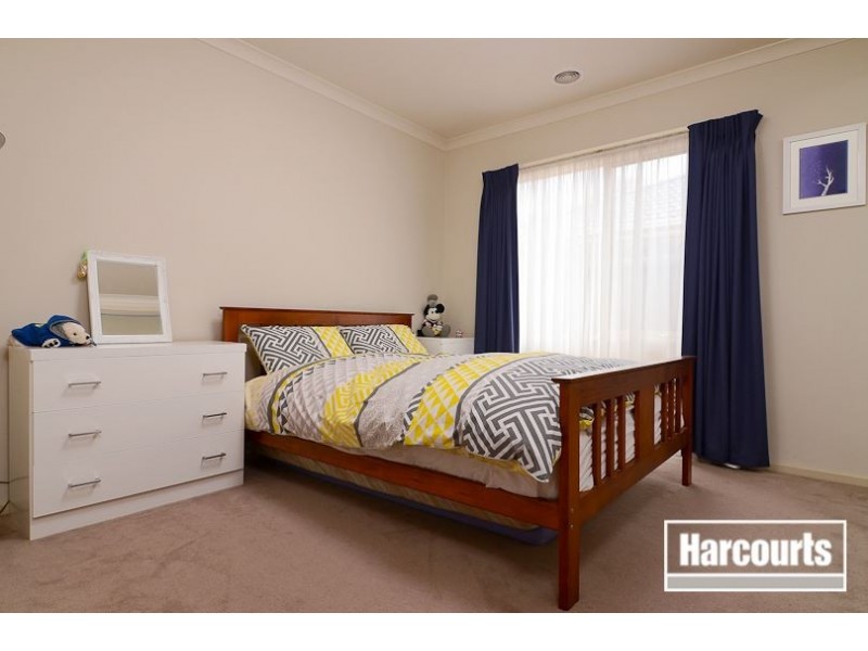2/27 Trafford Road, Carrum Downs VIC 3201