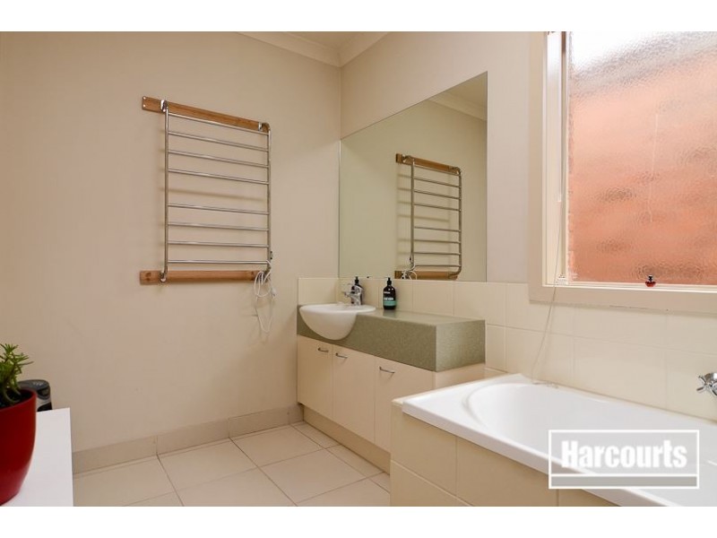 2/27 Trafford Road, Carrum Downs VIC 3201