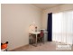 2/27 Trafford Road, Carrum Downs VIC 3201