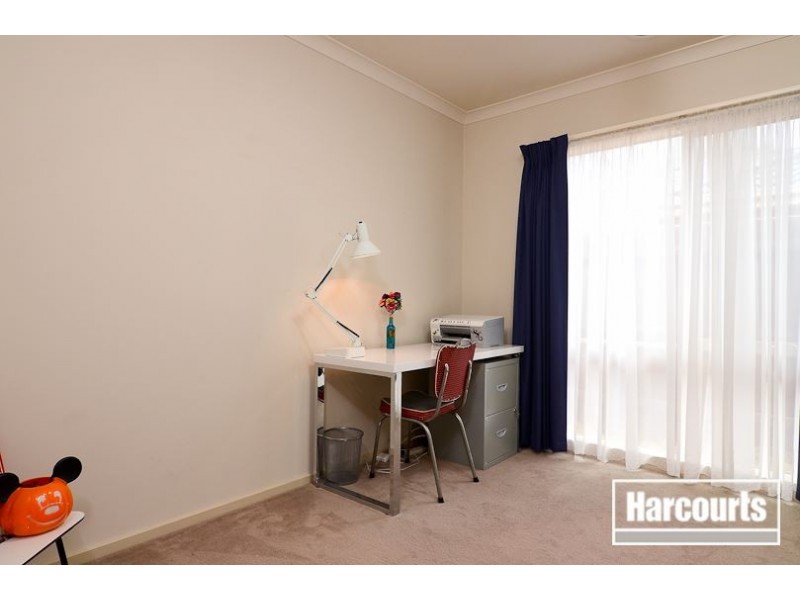 2/27 Trafford Road, Carrum Downs VIC 3201