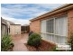 2/27 Trafford Road, Carrum Downs VIC 3201