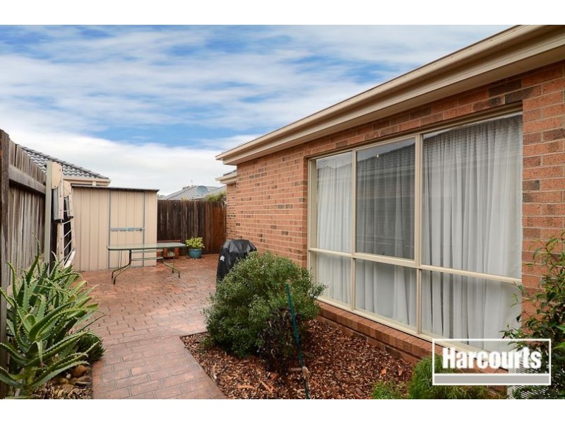 2/27 Trafford Road, Carrum Downs VIC 3201