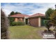 23 Lansell Court, Carrum Downs VIC 3201