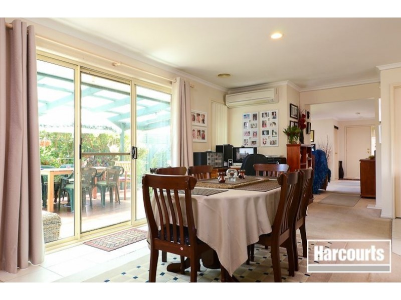 23 Lansell Court, Carrum Downs VIC 3201