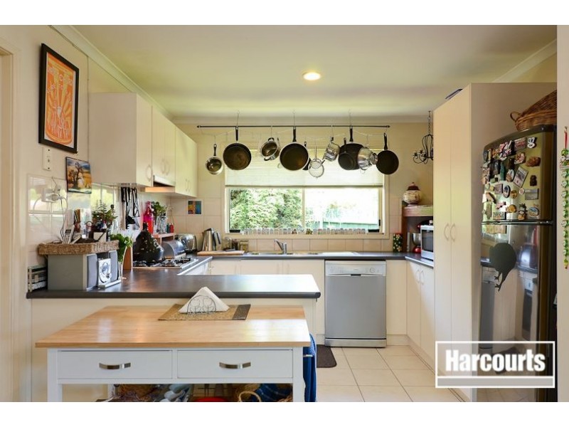 23 Lansell Court, Carrum Downs VIC 3201