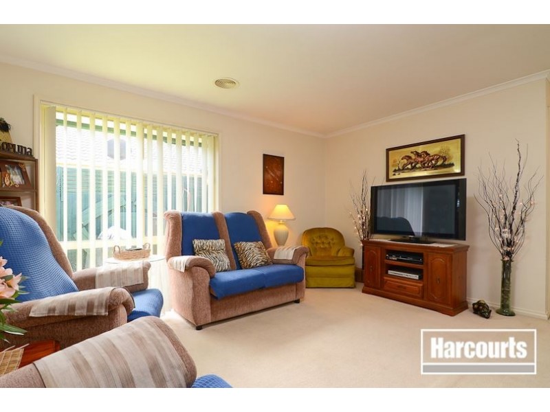 23 Lansell Court, Carrum Downs VIC 3201