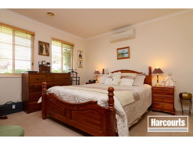 23 Lansell Court, Carrum Downs VIC 3201