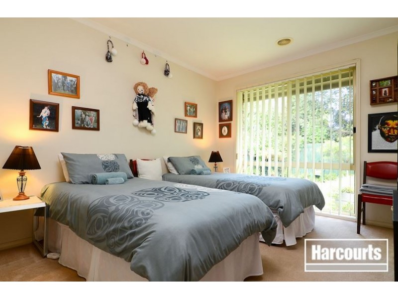 23 Lansell Court, Carrum Downs VIC 3201