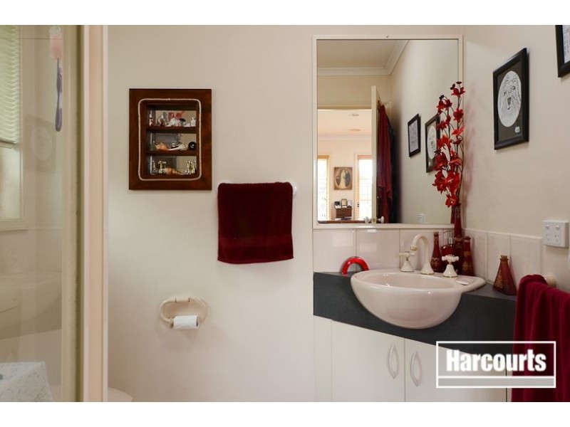 23 Lansell Court, Carrum Downs VIC 3201