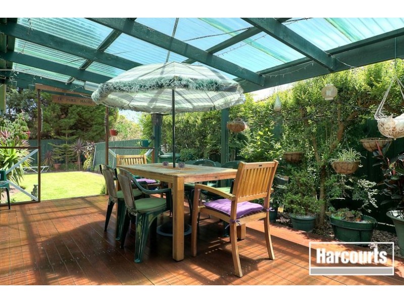 23 Lansell Court, Carrum Downs VIC 3201