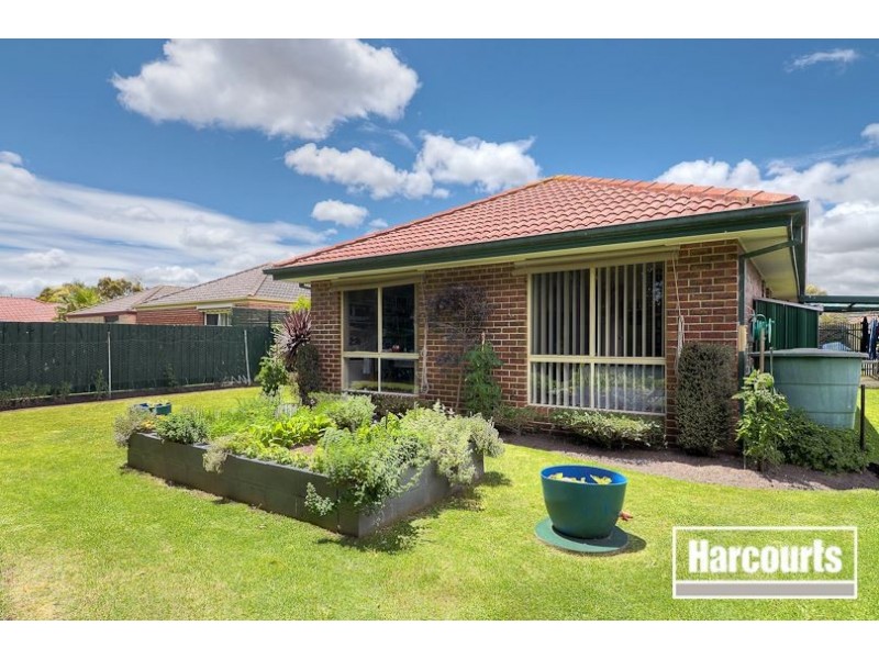 23 Lansell Court, Carrum Downs VIC 3201
