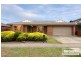 15 Spencer Drive, Carrum Downs VIC 3201