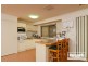 15 Spencer Drive, Carrum Downs VIC 3201