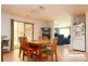 15 Spencer Drive, Carrum Downs VIC 3201