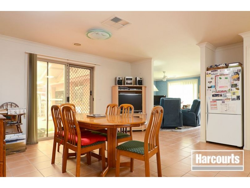 15 Spencer Drive, Carrum Downs VIC 3201